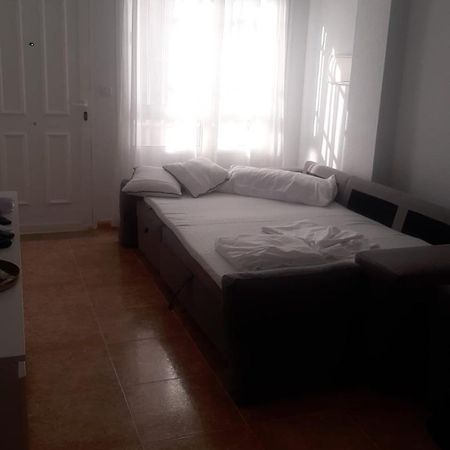 Cabo De Gata Agatha Cabogata Home - Summer Vibes מראה חיצוני תמונה