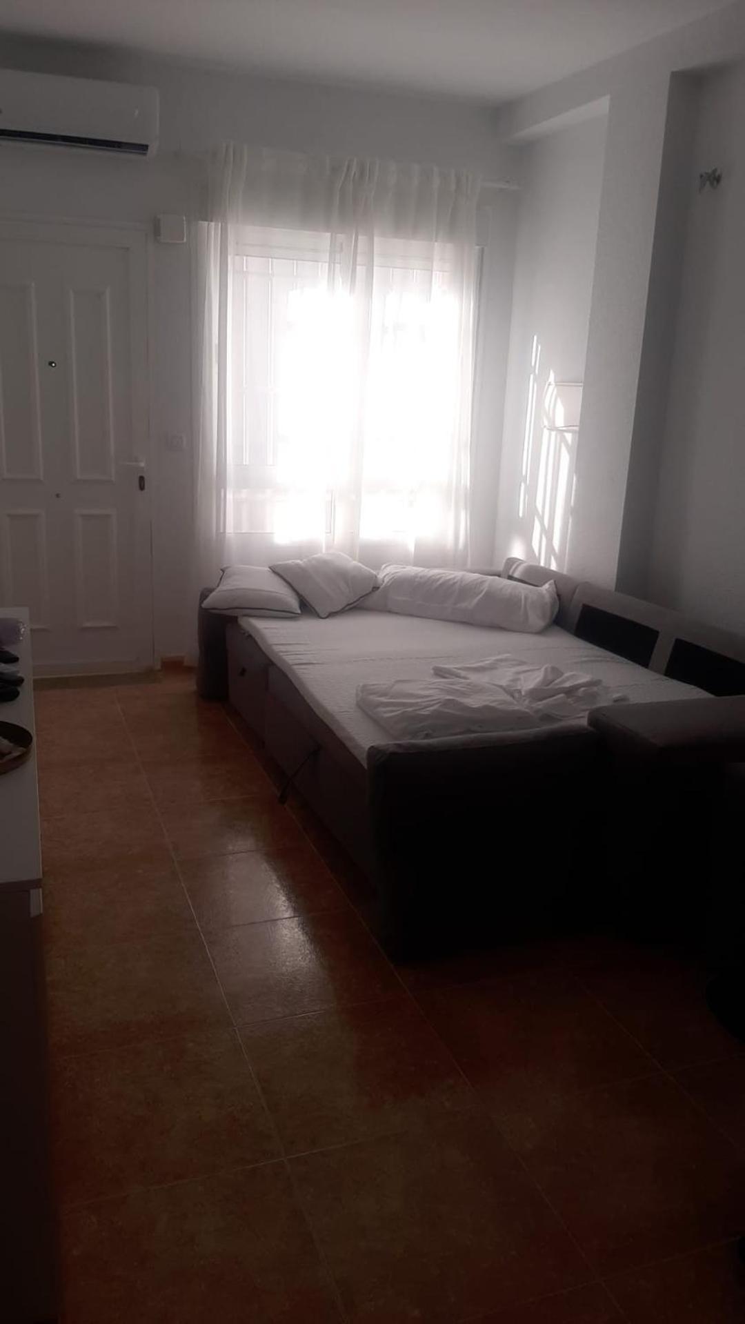 Cabo De Gata Agatha Cabogata Home - Summer Vibes מראה חיצוני תמונה